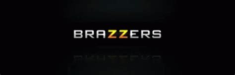 porn+brazzers|Brazzers